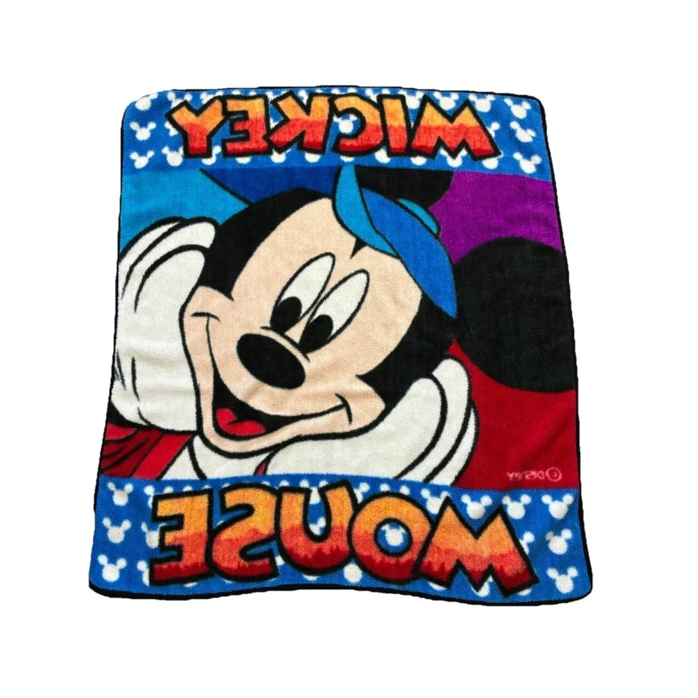 Disney good some